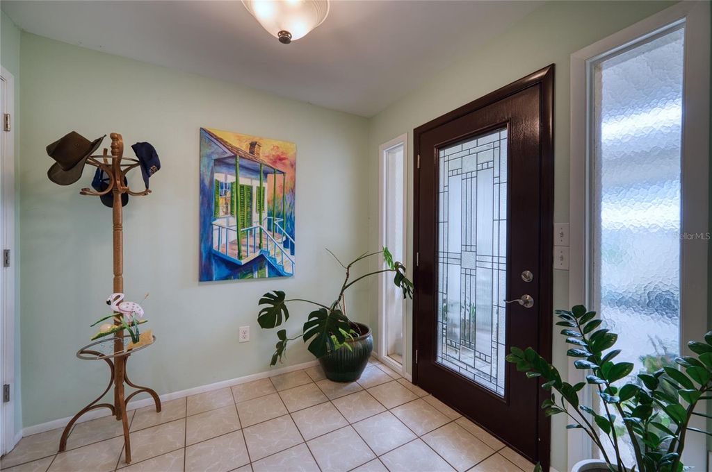 Photo of 76 Sandstone Circle, Venice, FL 34293 (MLS # A4685848)