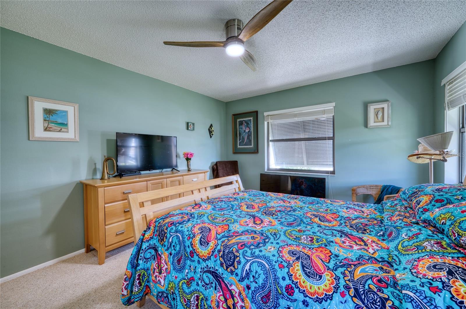 HOURGLASS LAKES PH 1 - Residential