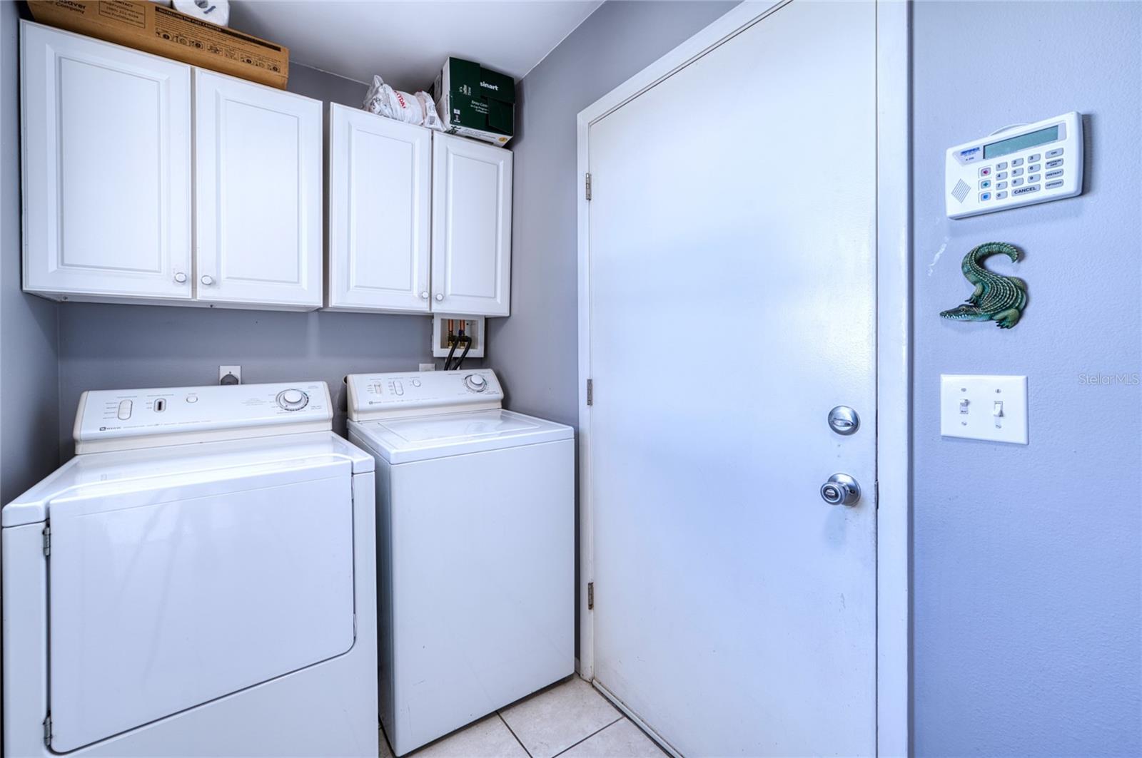 HOURGLASS LAKES PH 1 - Residential