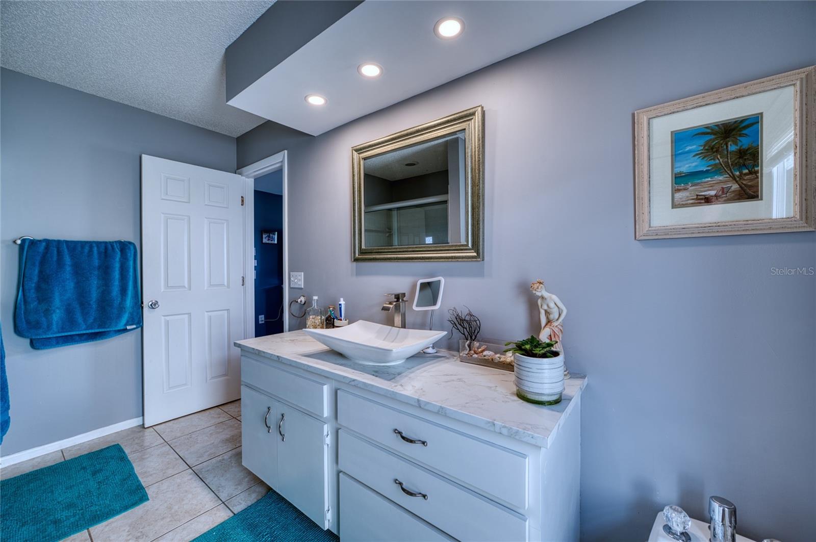 HOURGLASS LAKES PH 1 - Residential