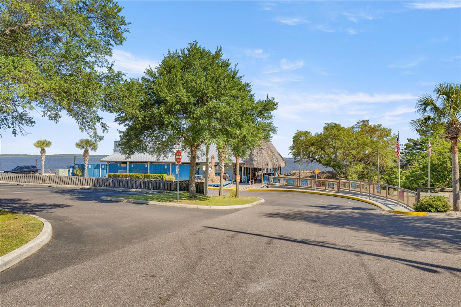 LEE DRISCOLL - Residential