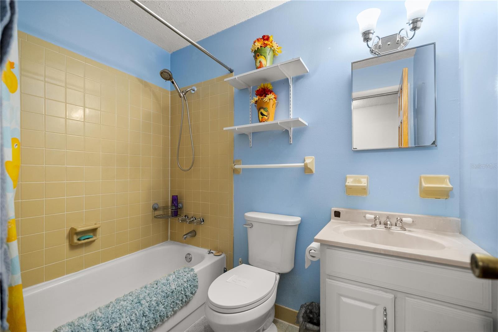 LEE DRISCOLL - Residential