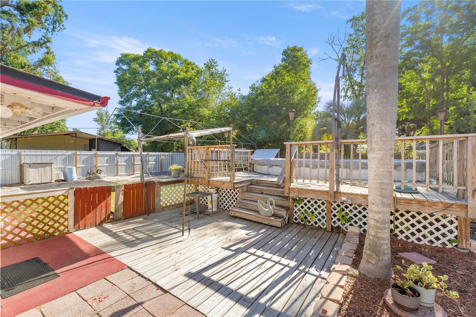 LEE DRISCOLL - Residential