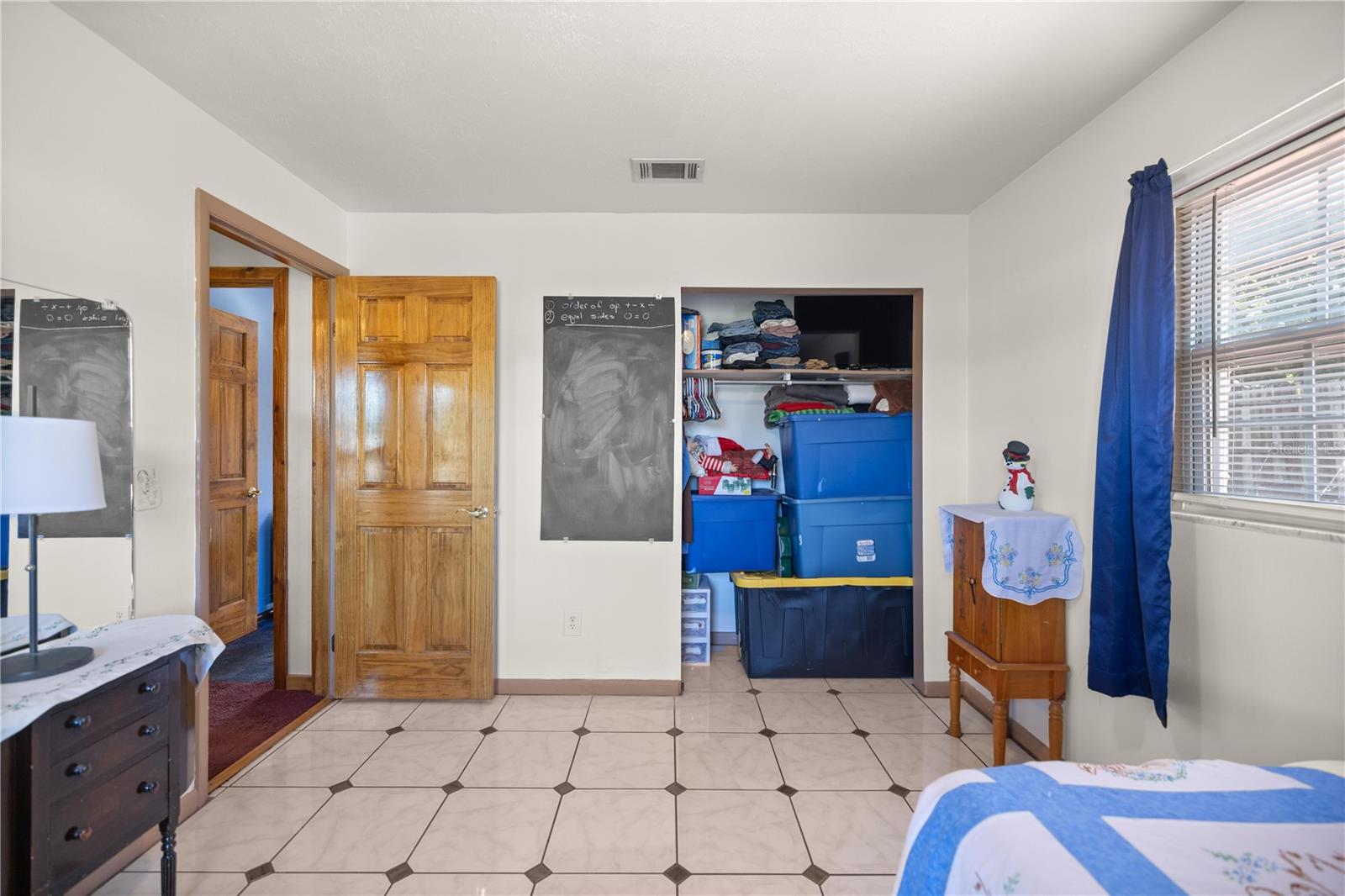 LEE DRISCOLL - Residential