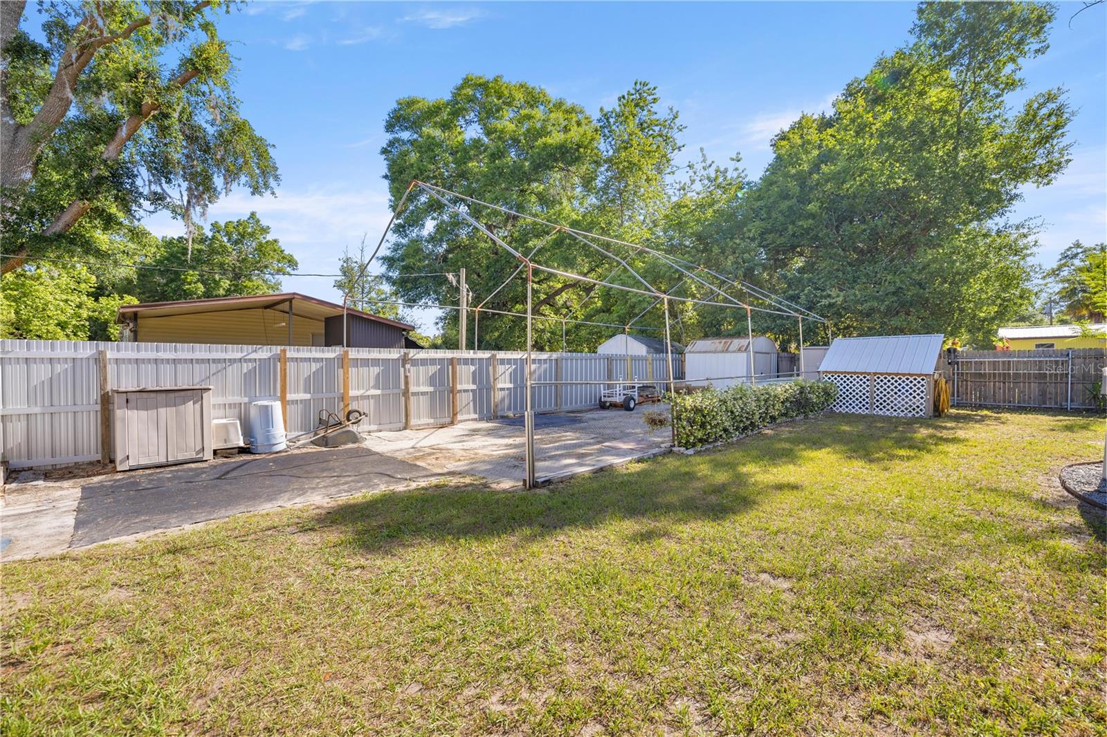 LEE DRISCOLL - Residential