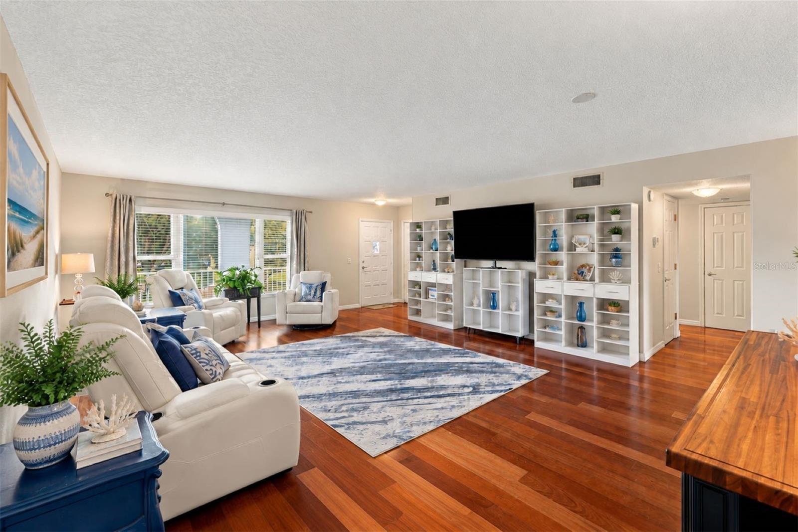 2228 SWEDISH DRIVE 22