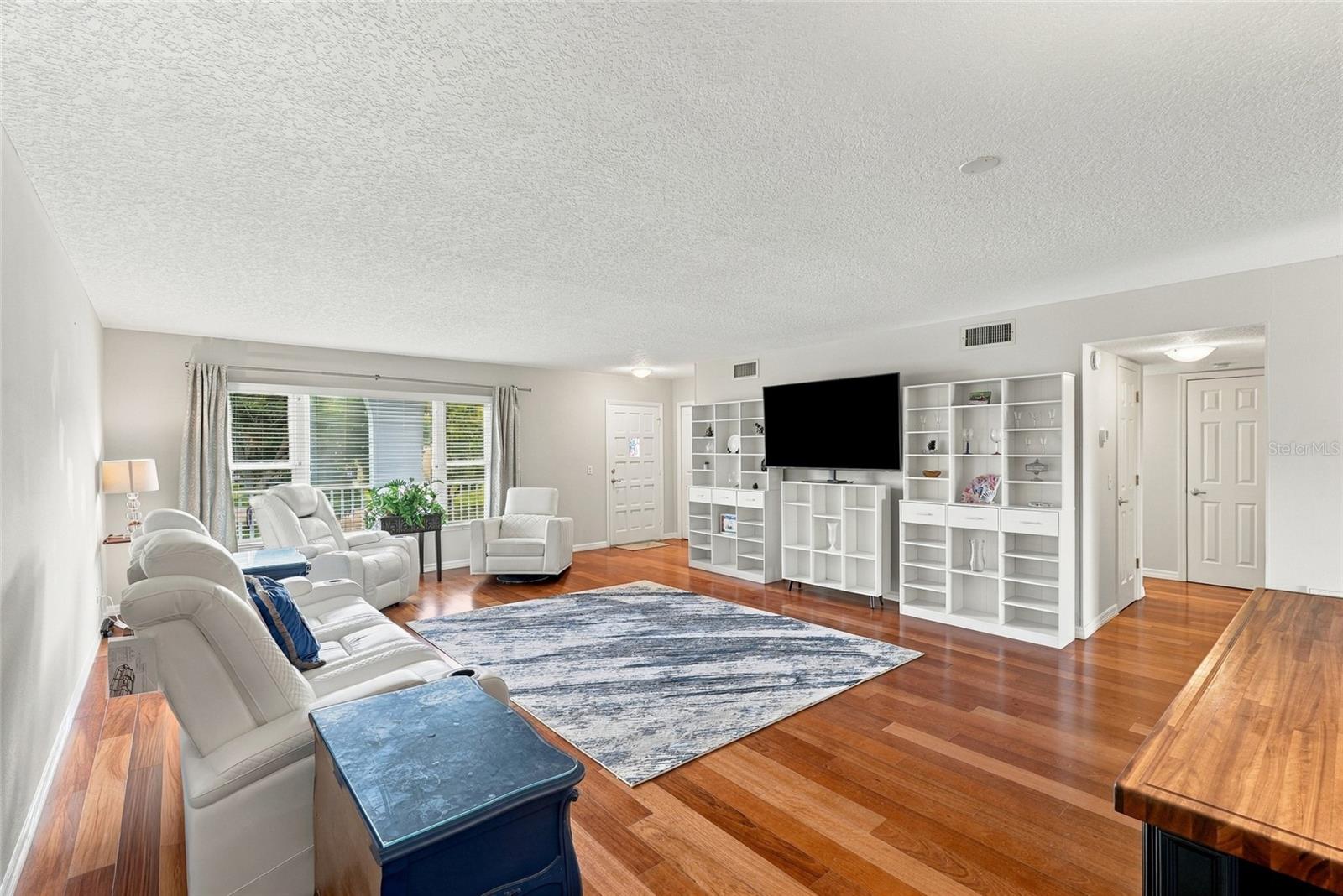 2228 SWEDISH DRIVE 22
