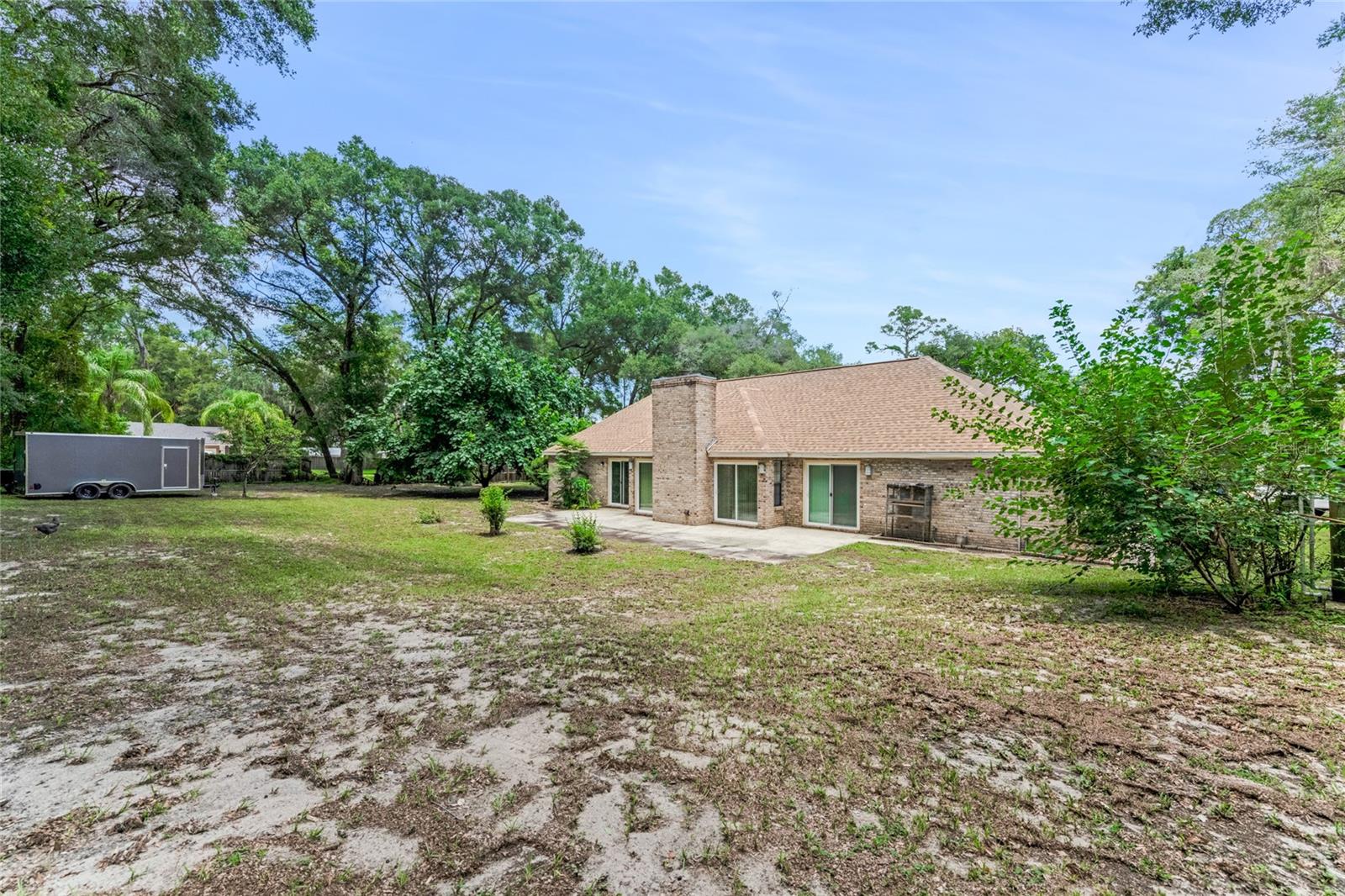 2270 WILMHURST ROAD