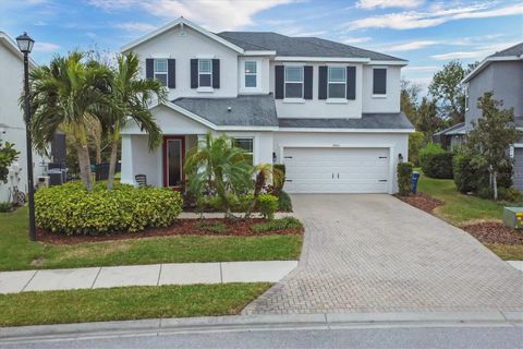 A home in SARASOTA