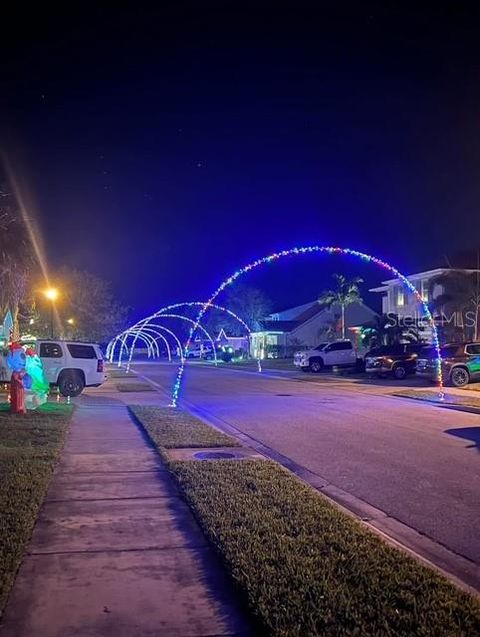 A home in SARASOTA