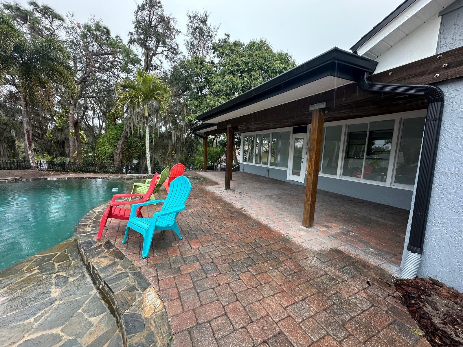 4010 WINDERLAKES DRIVE