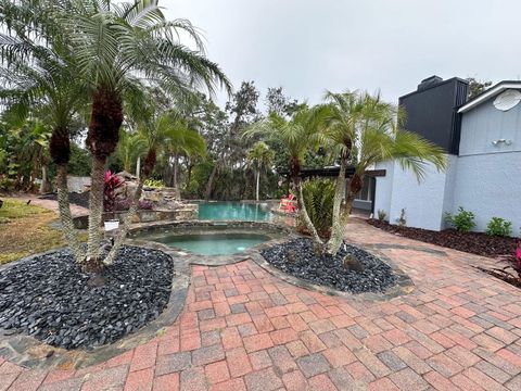 4010 WINDERLAKES DRIVE ORLANDO FL 32835