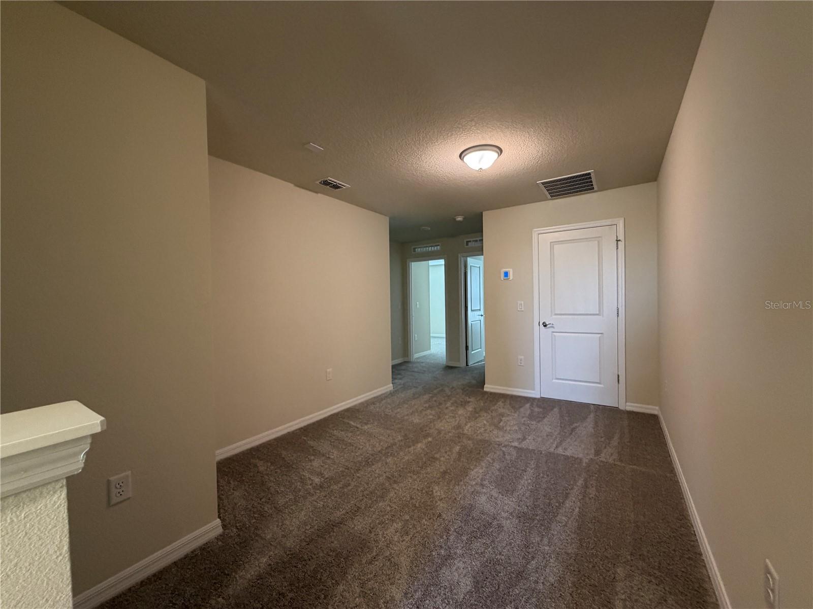 SILVERLEAF OAKS - Residential Lease