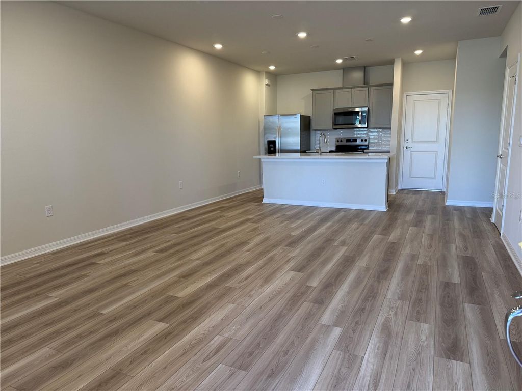 Photo of 6424 Tabebuia Parkway, Winter Garden, FL 34787 (MLS # O6369962)