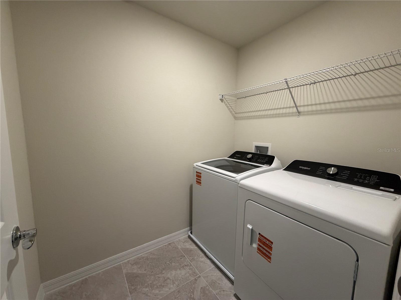 SILVERLEAF OAKS - Residential Lease