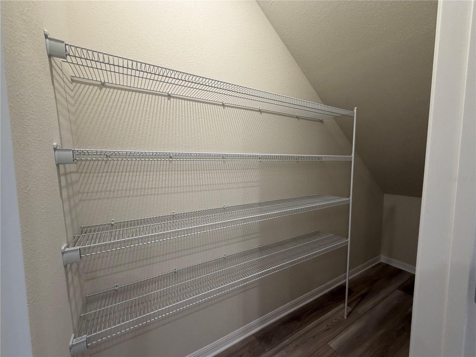 SILVERLEAF OAKS - Residential Lease