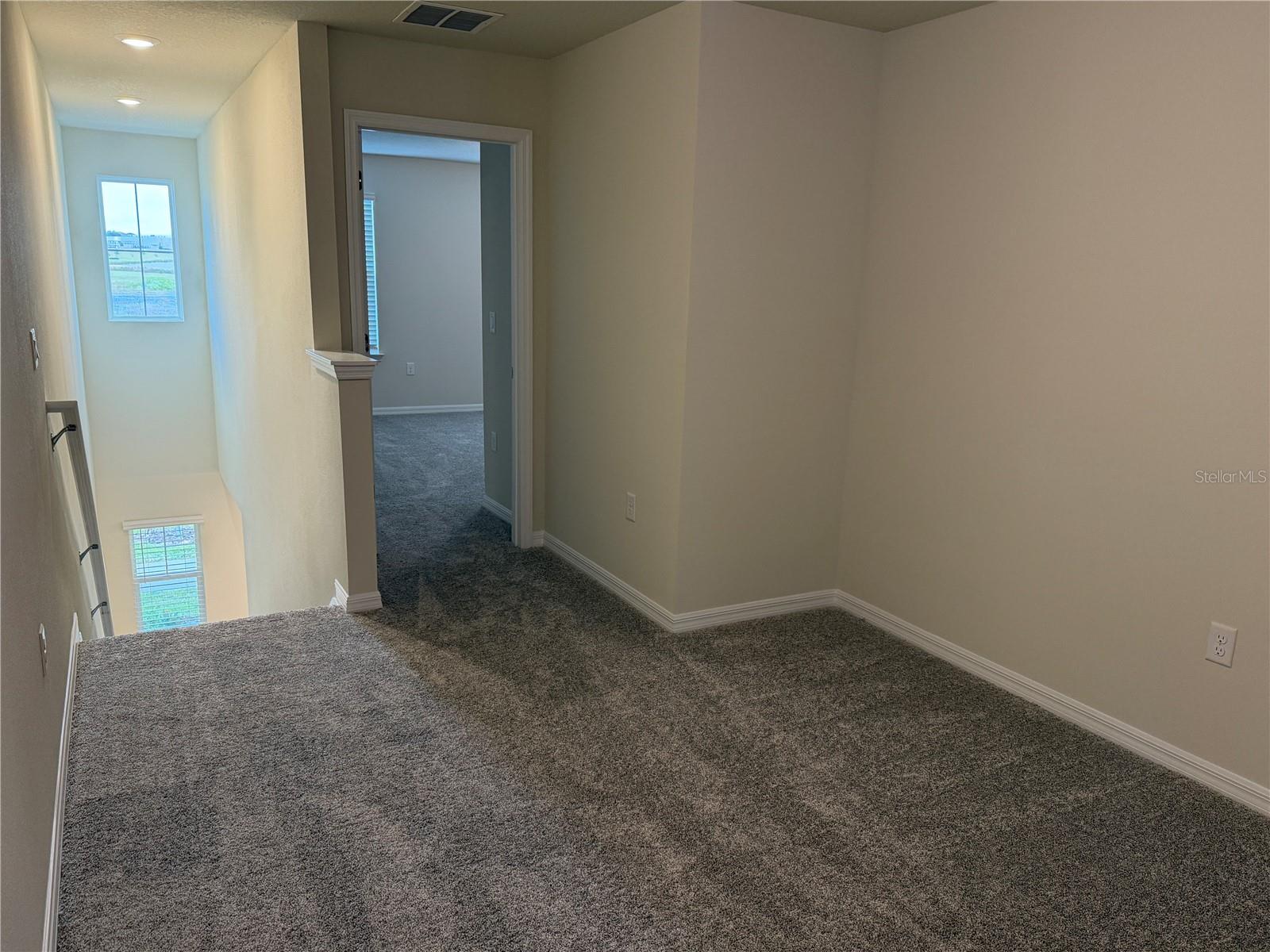 SILVERLEAF OAKS - Residential Lease