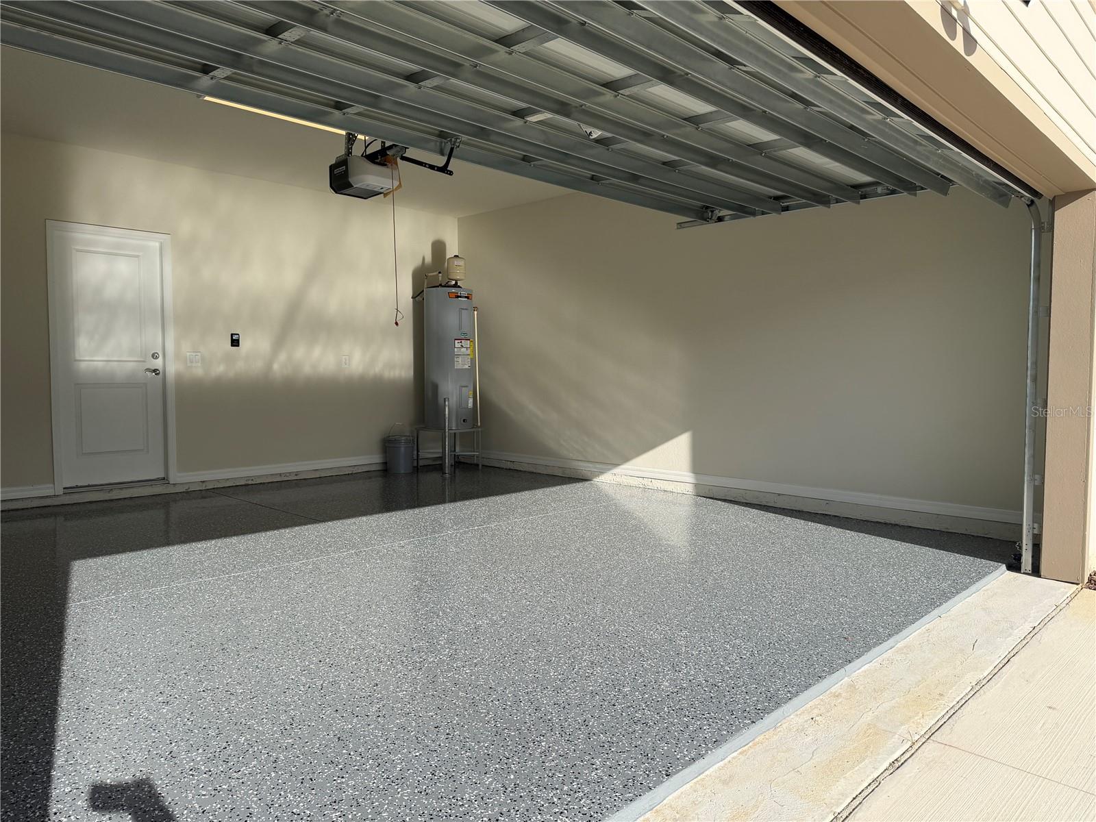 SILVERLEAF OAKS - Residential Lease