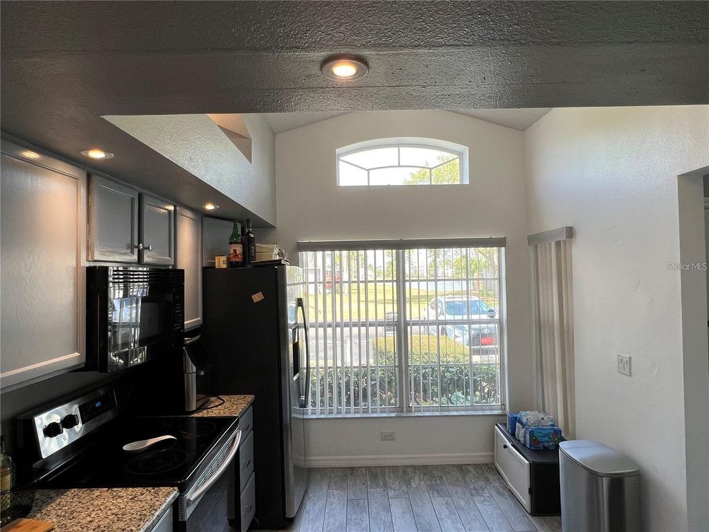 Photo of 13450 Summerton Drive, Orlando, FL 32824 (MLS # S5149607)