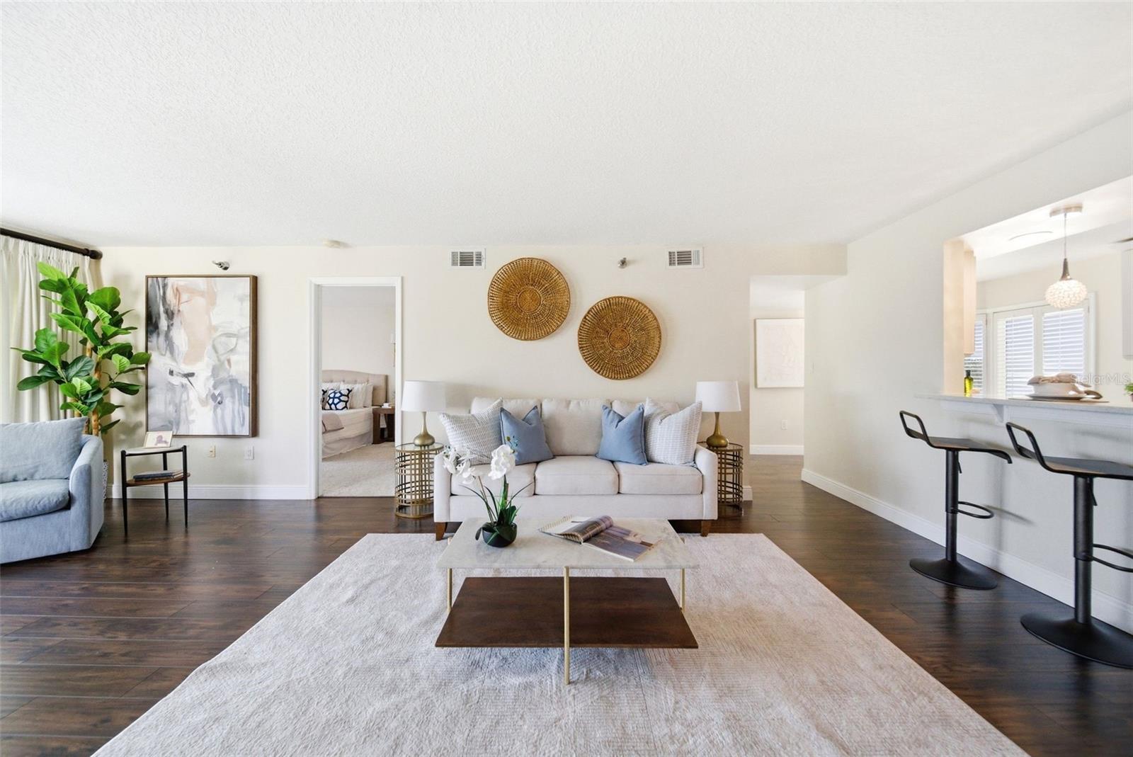204 QUAYSIDE CIRCLE 504