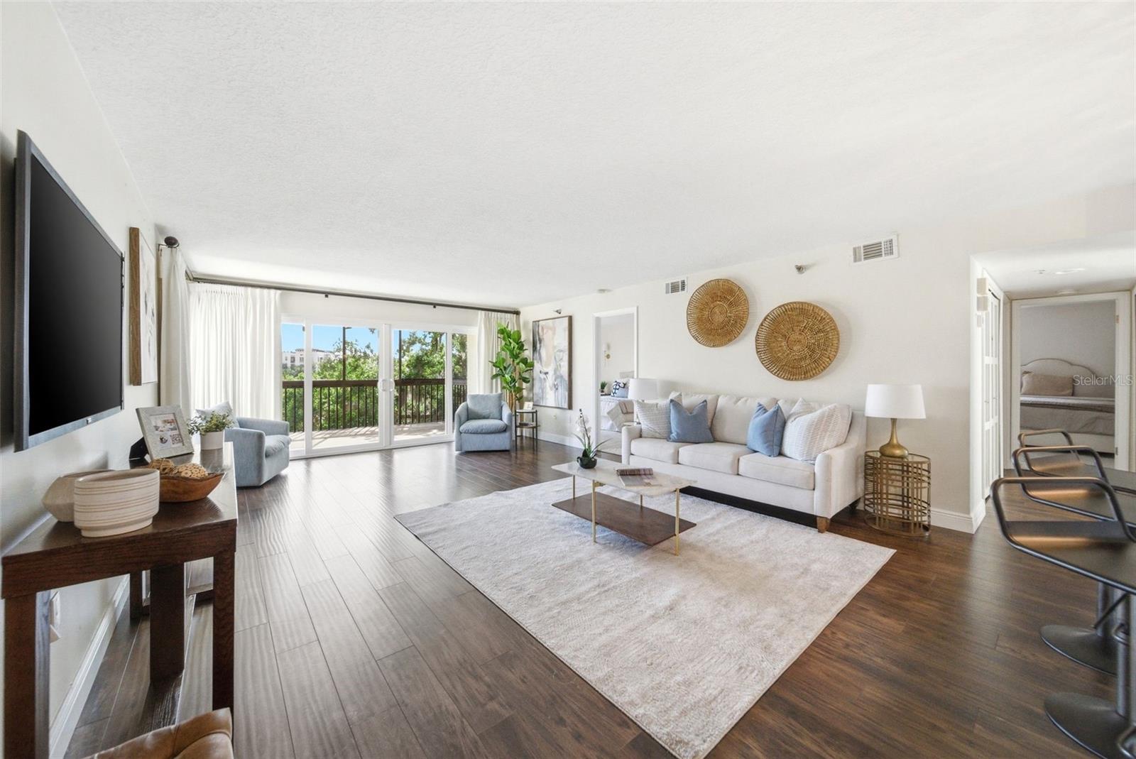 204 QUAYSIDE CIRCLE 504