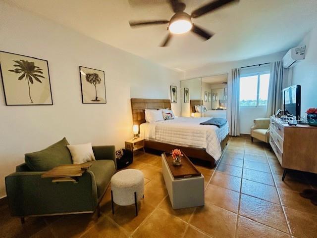 CONDO DOLPHIN TOWER-AT-EAST - Residential