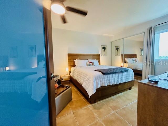 CONDO DOLPHIN TOWER-AT-EAST - Residential