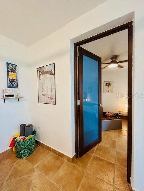 CONDO DOLPHIN TOWER-AT-EAST - Residential