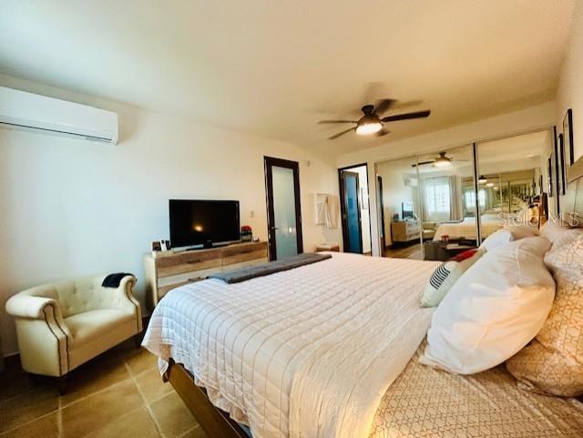 CONDO DOLPHIN TOWER-AT-EAST - Residential