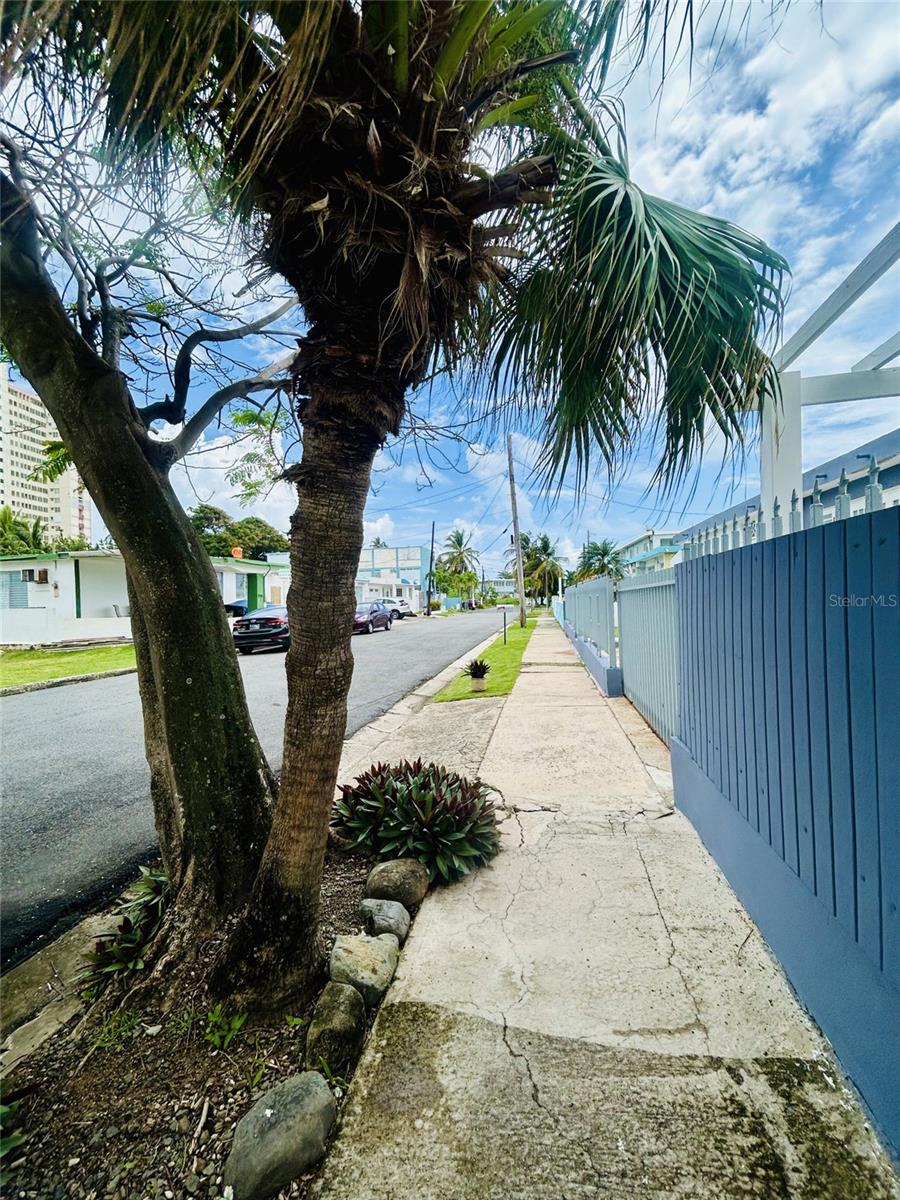 CONDO DOLPHIN TOWER-AT-EAST - Residential