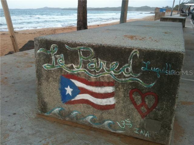 CONDO DOLPHIN TOWER-AT-EAST - Residential