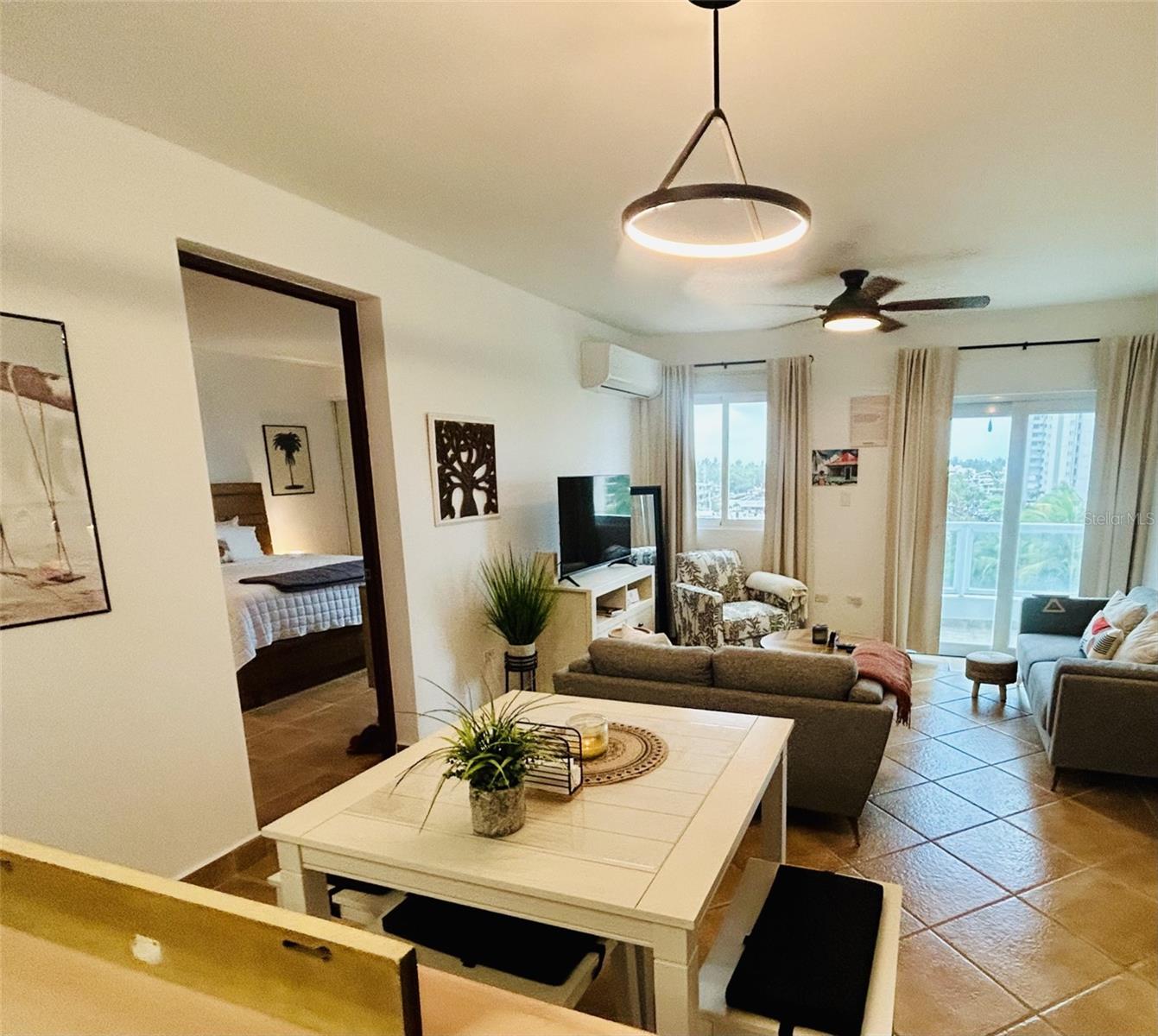 CONDO DOLPHIN TOWER-AT-EAST - Residential