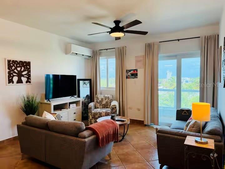 CONDO DOLPHIN TOWER-AT-EAST - Residential