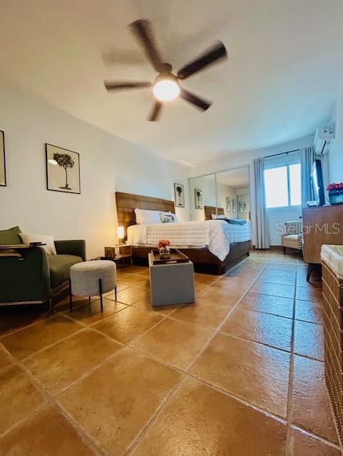 CONDO DOLPHIN TOWER-AT-EAST - Residential