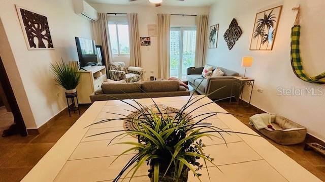 CONDO DOLPHIN TOWER-AT-EAST - Residential