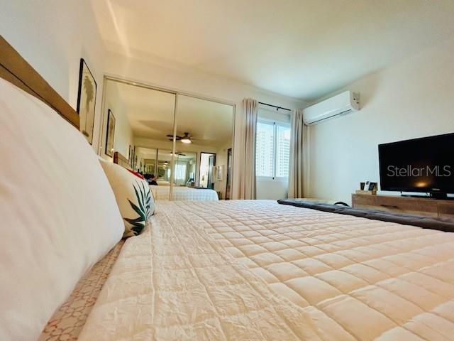 CONDO DOLPHIN TOWER-AT-EAST - Residential