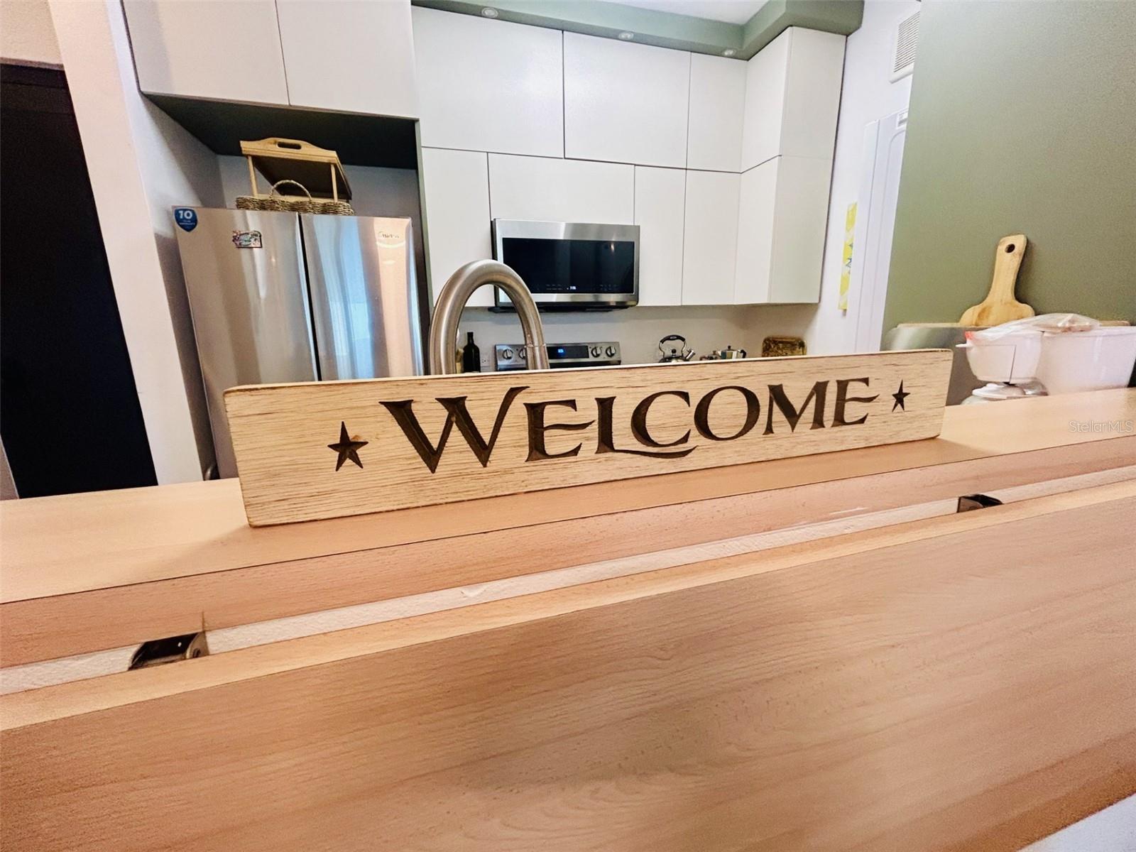 CONDO DOLPHIN TOWER-AT-EAST - Residential