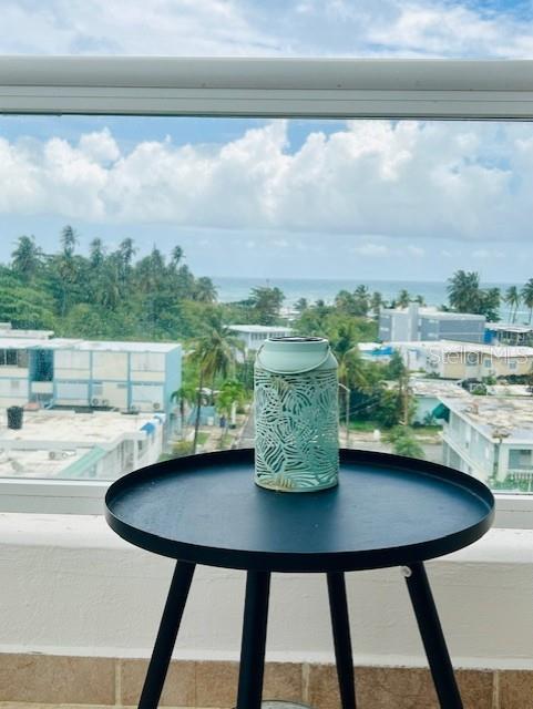 CONDO DOLPHIN TOWER-AT-EAST - Residential