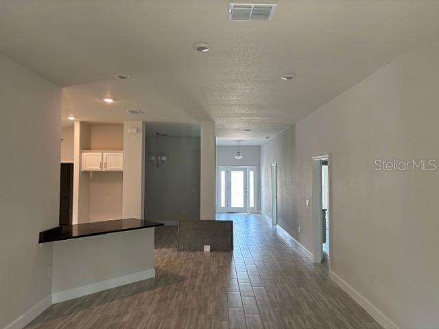 7088 SW 179TH COURT ROAD