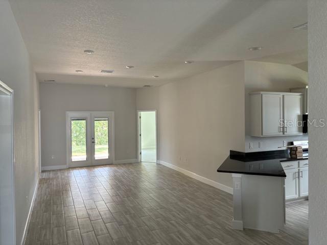 7088 SW 179TH COURT ROAD