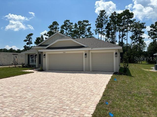 7088 SW 179TH COURT ROAD