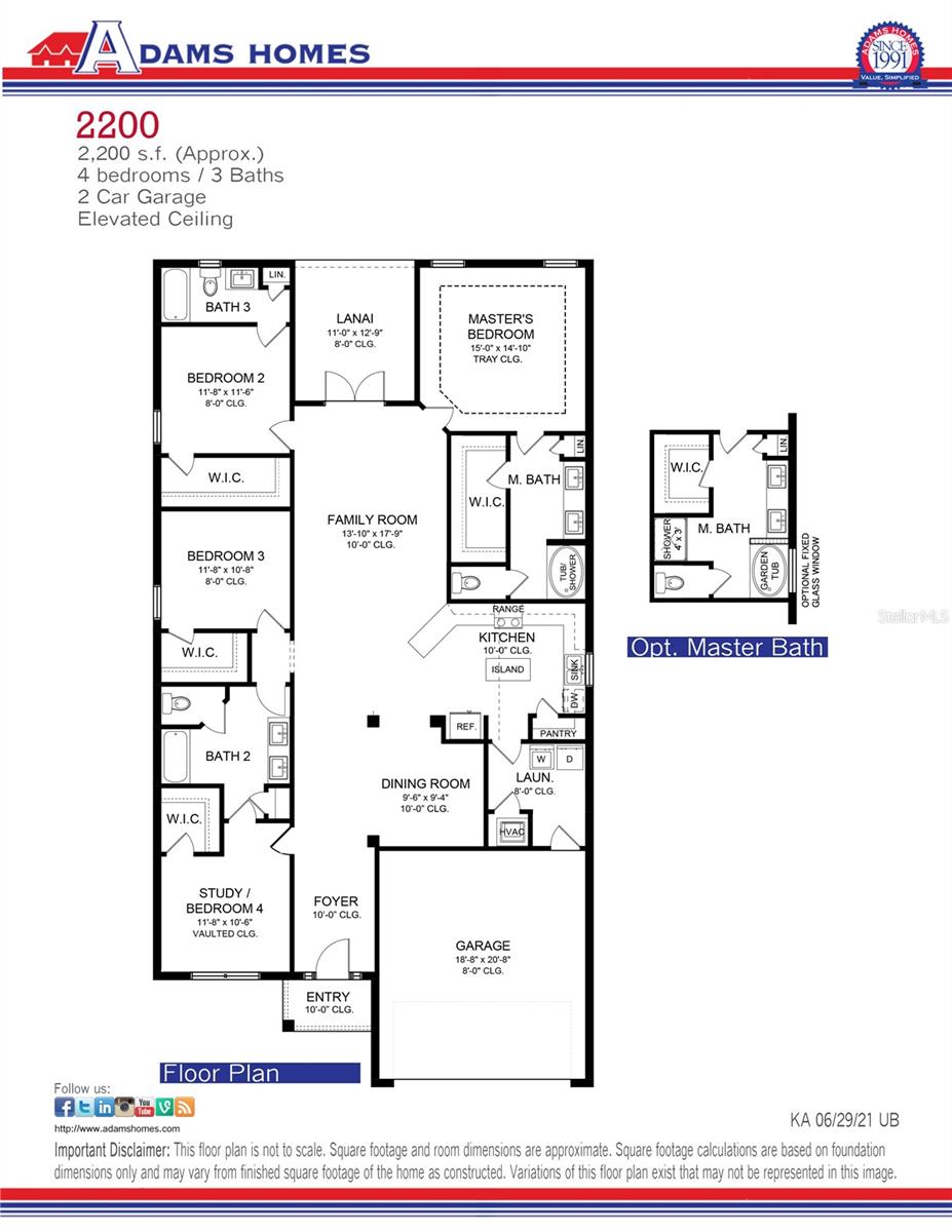 7088 SW 179TH COURT ROAD