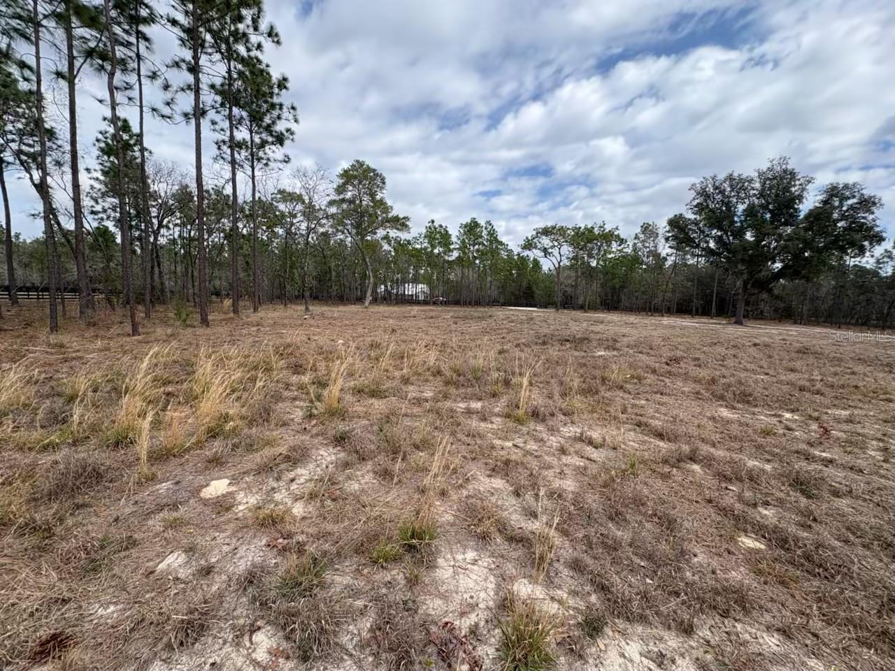 PRESERVE/OAK HILL - Land