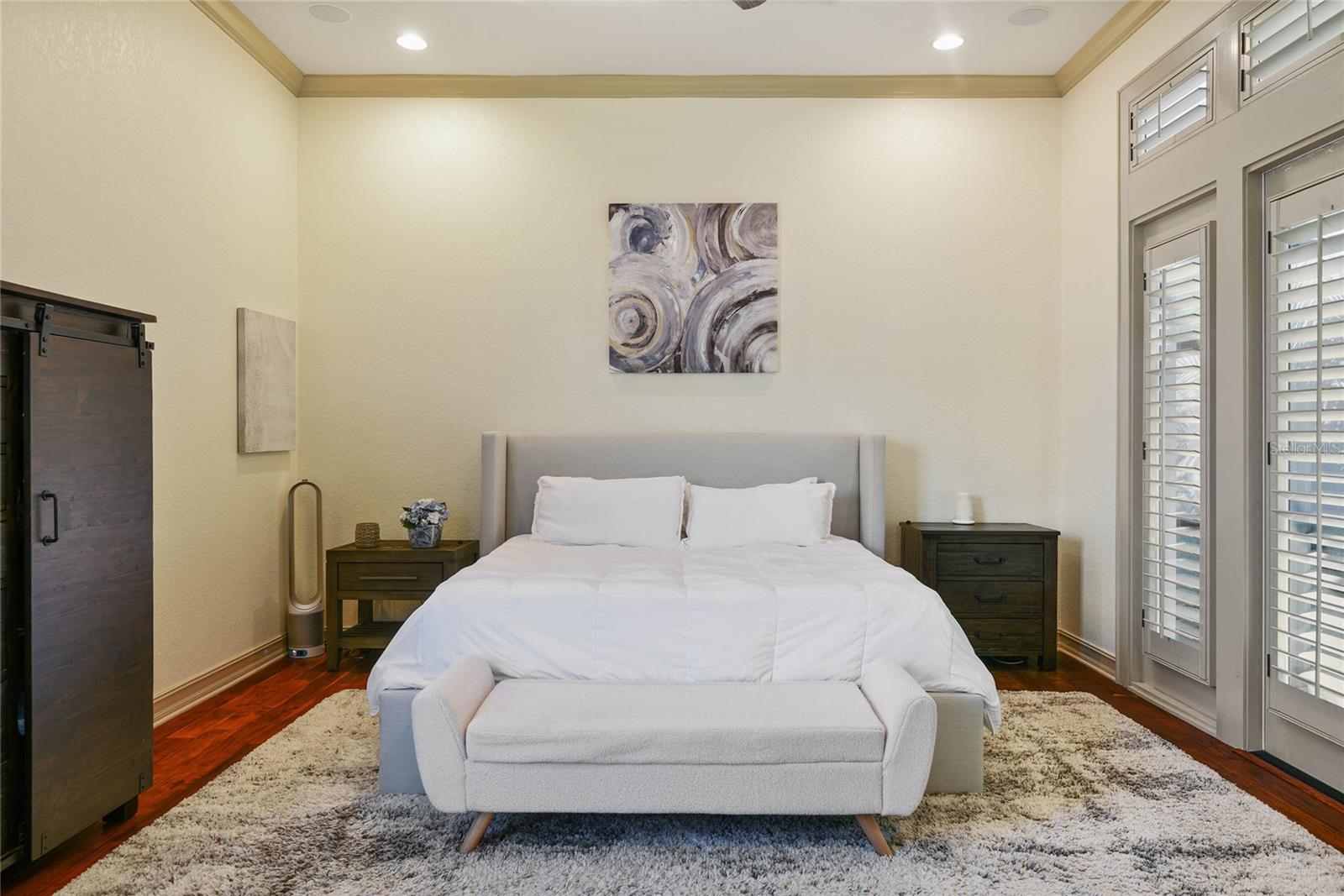 WINDSONG ELIZABETHS WALK 43/81 - Residential