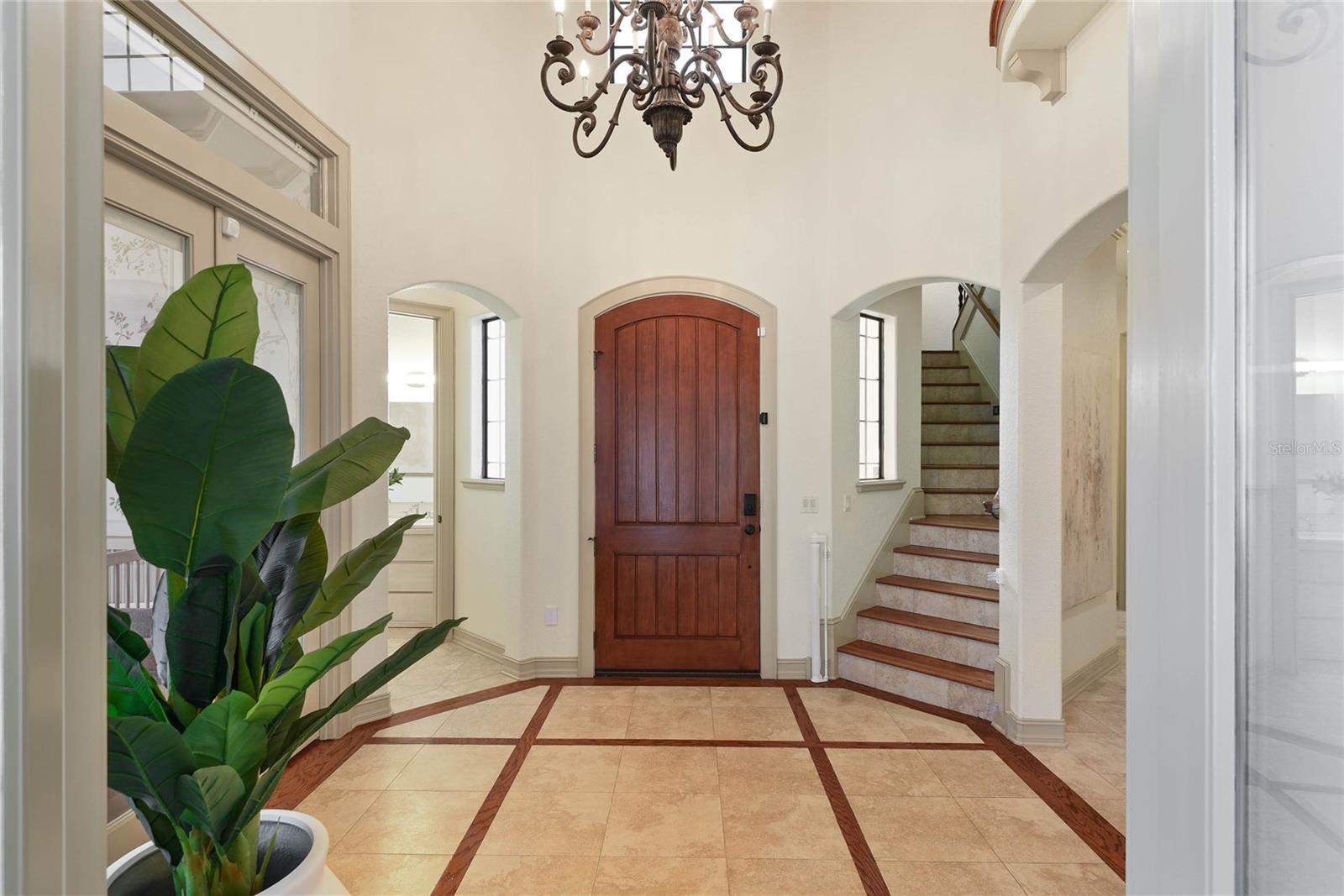 WINDSONG ELIZABETHS WALK 43/81 - Residential