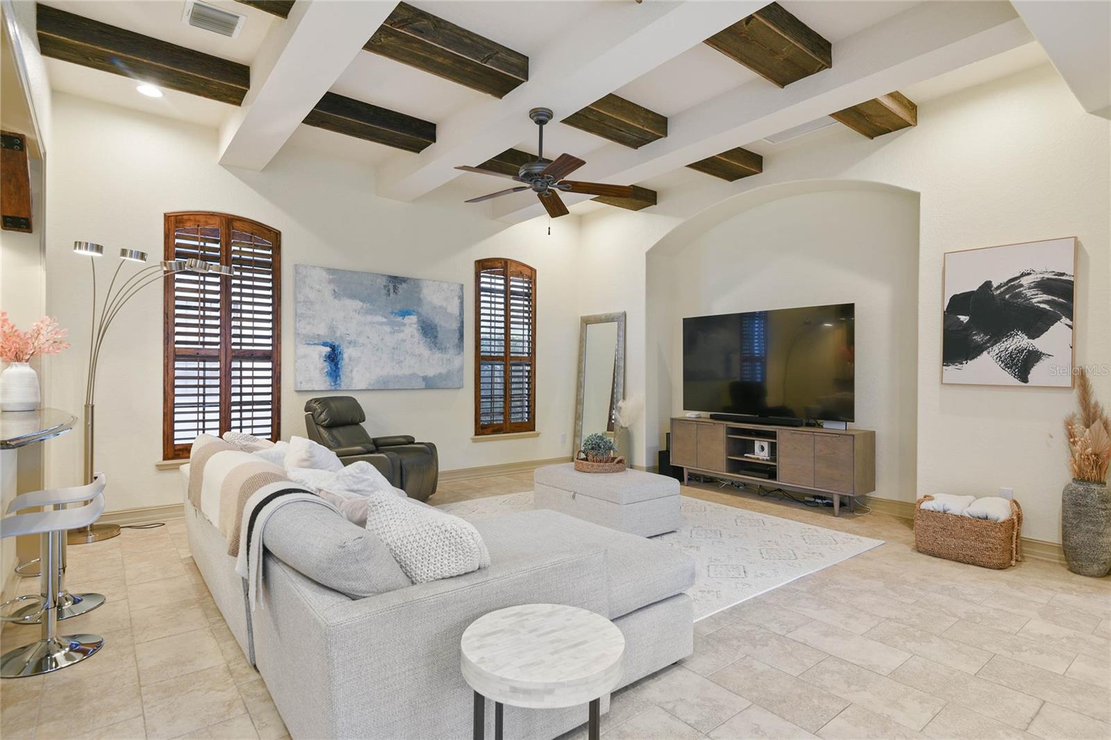 WINDSONG ELIZABETHS WALK 43/81 - Residential