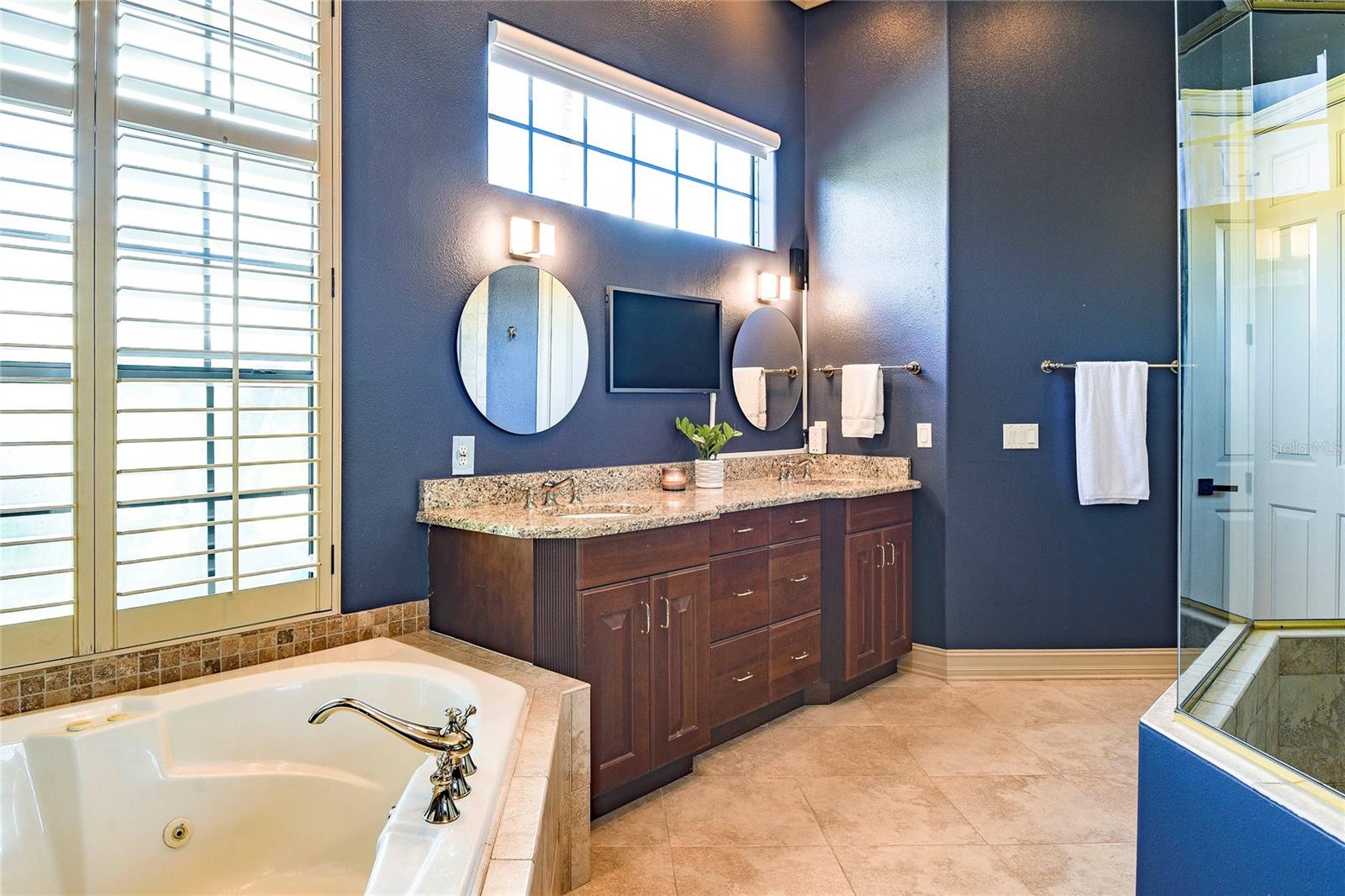 WINDSONG ELIZABETHS WALK 43/81 - Residential