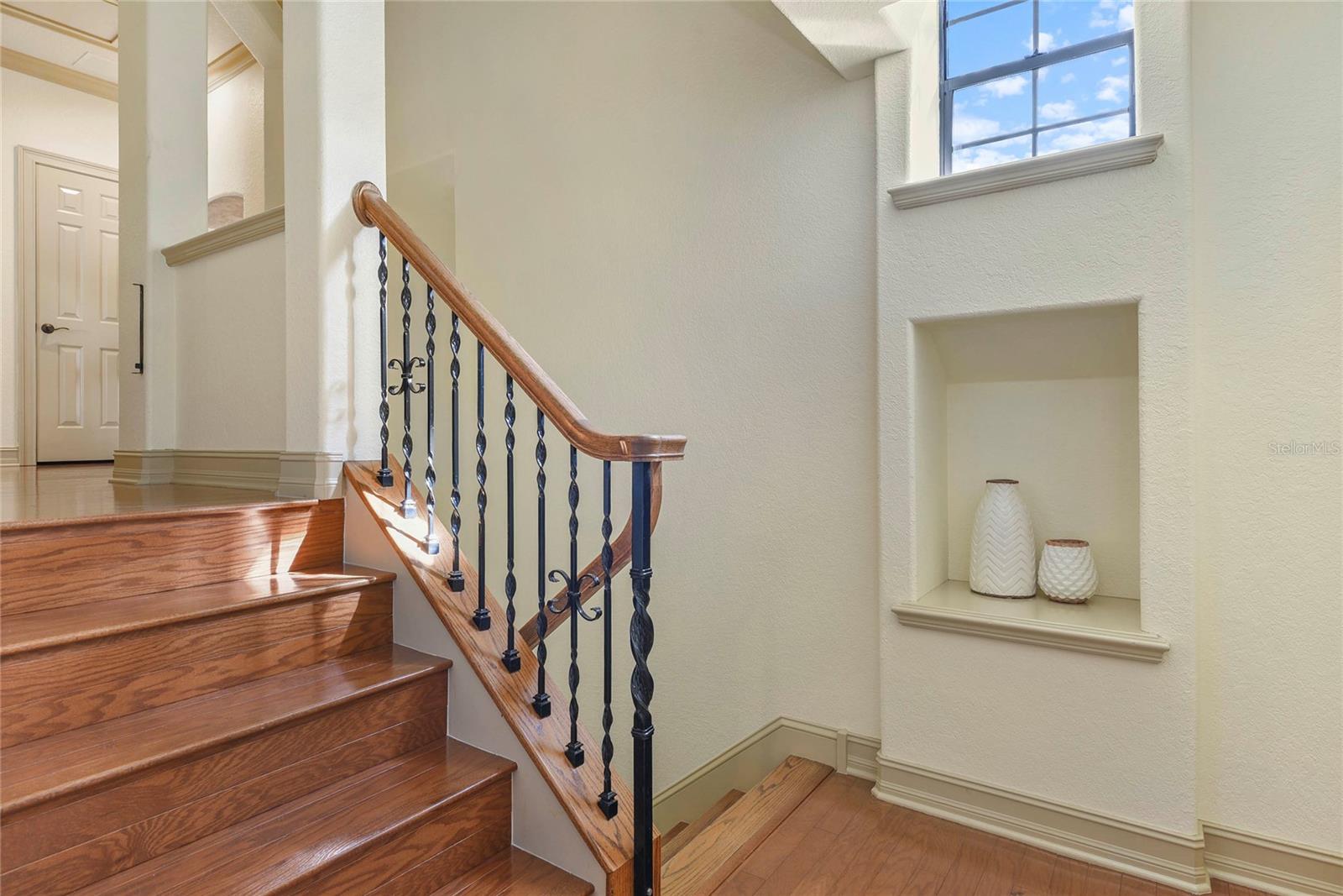 WINDSONG ELIZABETHS WALK 43/81 - Residential