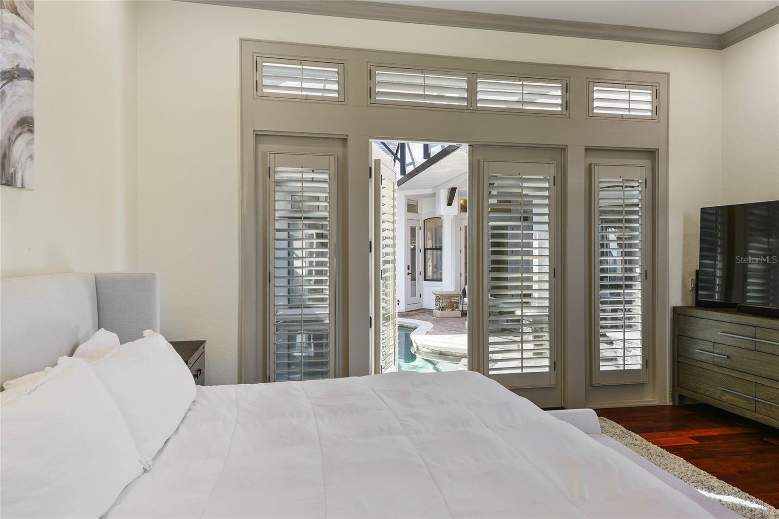 WINDSONG ELIZABETHS WALK 43/81 - Residential