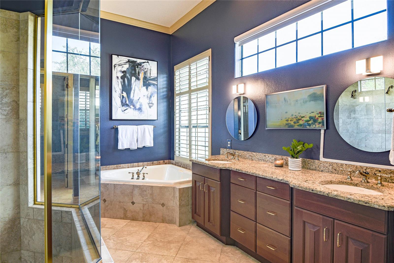 WINDSONG ELIZABETHS WALK 43/81 - Residential